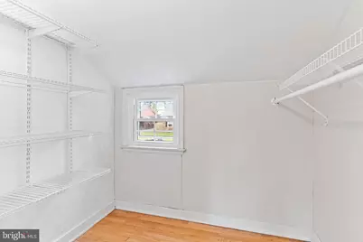 1607 Chatham Road, Camp Hill, PA 17011 - Photo 28