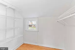 1607 Chatham Rd, Camp Hill, PA 17011 - Photo 28