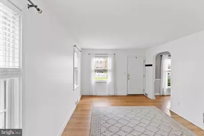 1607 Chatham Road, Camp Hill, PA 17011 - Photo 8