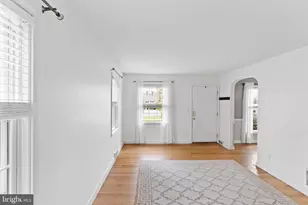 1607 Chatham Rd, Camp Hill, PA 17011 - Photo 8