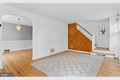 1607 Chatham Road, Camp Hill, PA 17011 - Photo 10