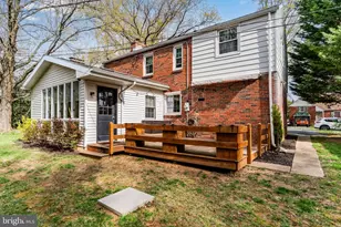 1607 Chatham Rd, Camp Hill, PA 17011 - Photo 4