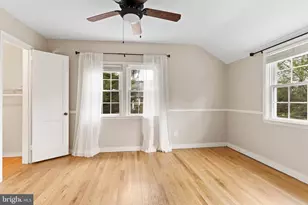 1607 Chatham Rd, Camp Hill, PA 17011 - Photo 26