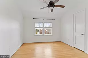 1607 Chatham Rd, Camp Hill, PA 17011 - Photo 24