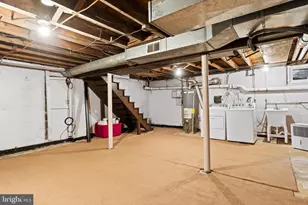 1607 Chatham Rd, Camp Hill, PA 17011 - Photo 30