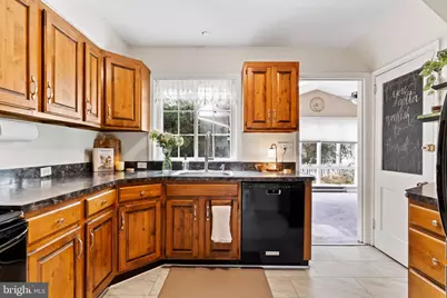 1607 Chatham Road, Camp Hill, PA 17011 - Photo 14