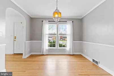 1607 Chatham Road, Camp Hill, PA 17011 - Photo 12