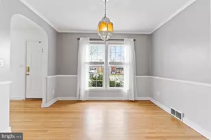 1607 Chatham Rd, Camp Hill, PA 17011 - Photo 12