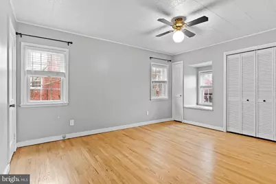 1607 Chatham Road, Camp Hill, PA 17011 - Photo 22