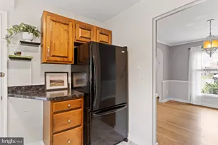 1607 Chatham Rd, Camp Hill, PA 17011 - Photo 16