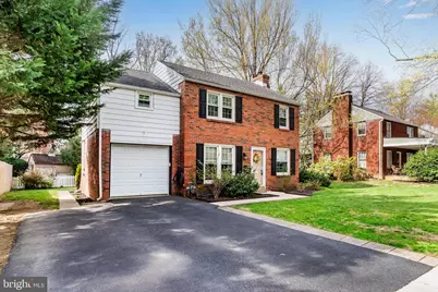 1607 Chatham Road, Camp Hill, PA 17011 - Photo 2