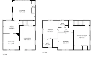 1607 Chatham Rd, Camp Hill, PA 17011 - Photo 32