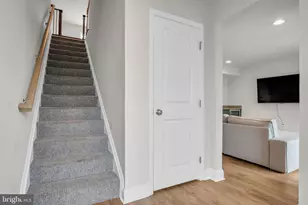 3234 Parade St, Mechanicsburg, PA 17055 - Photo 2