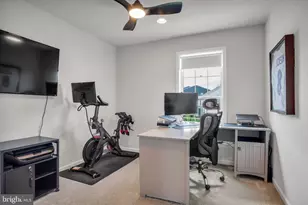 3234 Parade St, Mechanicsburg, PA 17055 - Photo 26