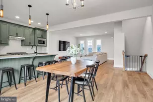 3234 Parade St, Mechanicsburg, PA 17055 - Photo 6