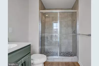 3234 Parade Street, Mechanicsburg, PA 17055 - Photo 22