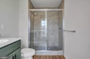 3234 Parade St, Mechanicsburg, PA 17055 - Photo 22