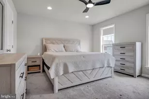 3234 Parade St, Mechanicsburg, PA 17055 - Photo 18