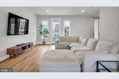 3234 Parade Street, Mechanicsburg, PA 17055 - Photo 12