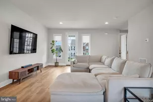 3234 Parade St, Mechanicsburg, PA 17055 - Photo 12