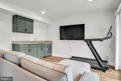 3234 Parade Street, Mechanicsburg, PA 17055 - Photo 4