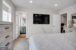 3234 Parade St, Mechanicsburg, PA 17055 - Photo 20