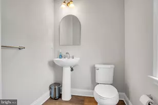 3234 Parade St, Mechanicsburg, PA 17055 - Photo 16