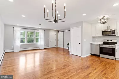 837 W Foxcroft Drive, Camp Hill, PA 17011 - Photo 8