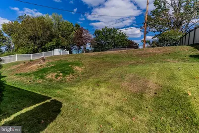 837 W Foxcroft Drive, Camp Hill, PA 17011 - Photo 6