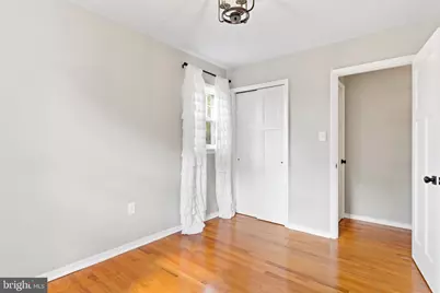 837 W Foxcroft Drive, Camp Hill, PA 17011 - Photo 24