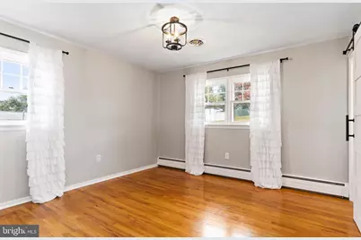 837 W Foxcroft Drive, Camp Hill, PA 17011 - Photo 18