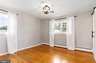 837 W Foxcroft Dr, Camp Hill, PA 17011 - Photo 18