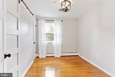 837 W Foxcroft Drive, Camp Hill, PA 17011 - Photo 20