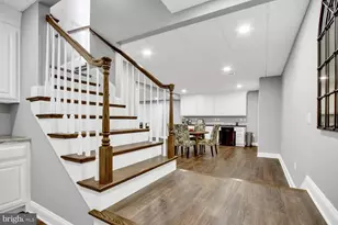 3401 Canyon Creek, Mechanicsburg, PA 17055 - Photo 28