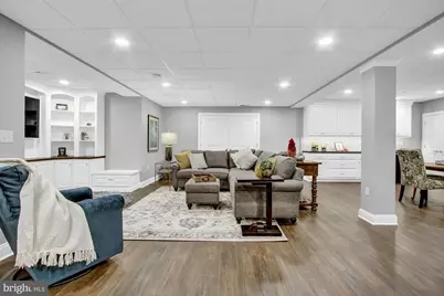 3401 Canyon Creek, Mechanicsburg, PA 17055 - Photo 38