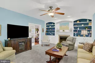 3401 Canyon Creek, Mechanicsburg, PA 17055 - Photo 10