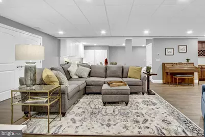 3401 Canyon Creek, Mechanicsburg, PA 17055 - Photo 36