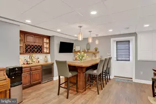 3401 Canyon Creek, Mechanicsburg, PA 17055 - Photo 44