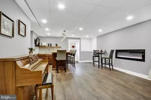 3401 Canyon Creek, Mechanicsburg, PA 17055 - Photo 42