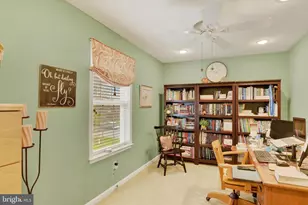 3401 Canyon Creek, Mechanicsburg, PA 17055 - Photo 20