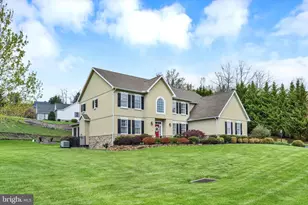 3401 Canyon Creek, Mechanicsburg, PA 17055 - Photo 2