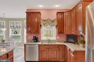 3401 Canyon Creek, Mechanicsburg, PA 17055 - Photo 8