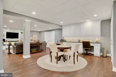 3401 Canyon Creek, Mechanicsburg, PA 17055 - Photo 32