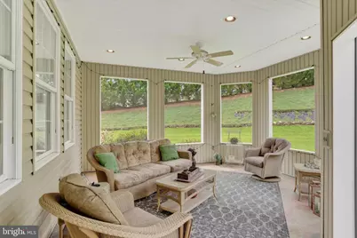 3401 Canyon Creek, Mechanicsburg, PA 17055 - Photo 56