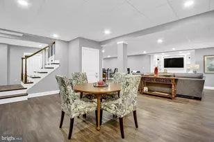 3401 Canyon Creek, Mechanicsburg, PA 17055 - Photo 30