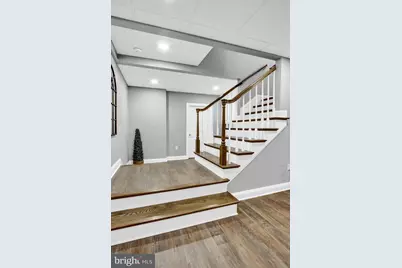 3401 Canyon Creek, Mechanicsburg, PA 17055 - Photo 26