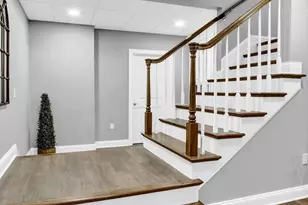 3401 Canyon Creek, Mechanicsburg, PA 17055 - Photo 26