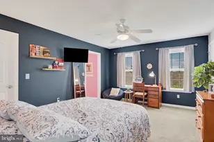 3401 Canyon Creek, Mechanicsburg, PA 17055 - Photo 24