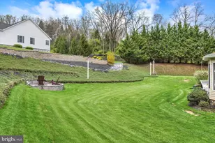 3401 Canyon Creek, Mechanicsburg, PA 17055 - Photo 60