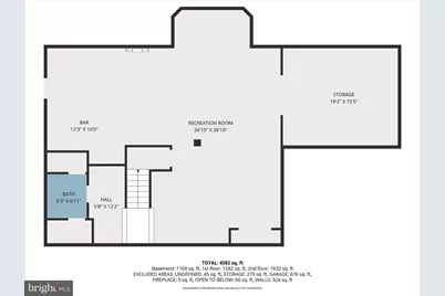 3401 Canyon Creek, Mechanicsburg, PA 17055 - Photo 64